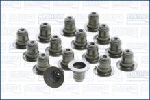 AJUSA 57054800