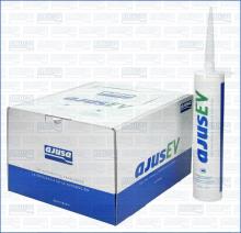 AJUSA 75000600