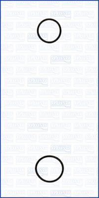 AJUSA 77001900