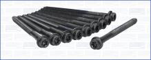 AJUSA 81001200