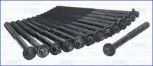 AJUSA 81004600