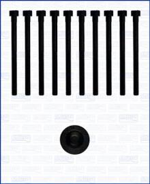 AJUSA 81007400