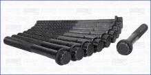 AJUSA 81013400