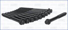 AJUSA 81014000