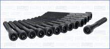 AJUSA 81014600