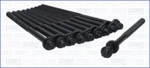 AJUSA 81015100