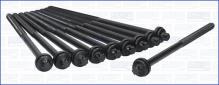 AJUSA 81019100
