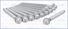 AJUSA 81028600