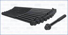 AJUSA 81028700