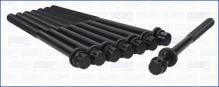 AJUSA 81030100