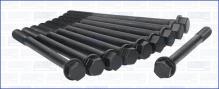 AJUSA 81031500