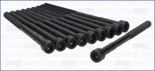 AJUSA 81032200