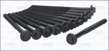 AJUSA 81033000