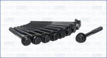 AJUSA 81036500