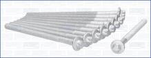 AJUSA 81038600
