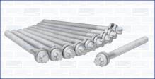AJUSA 81039600