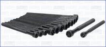 AJUSA 81040000
