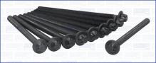 AJUSA 81041200