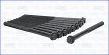 AJUSA 81043200