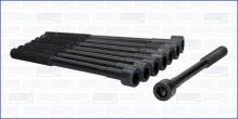 AJUSA 81047500