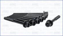 AJUSA 81047800