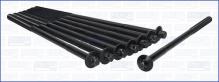 AJUSA 81048600