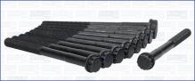 AJUSA 81050000