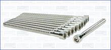 AJUSA 81050500