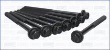 AJUSA 81050600