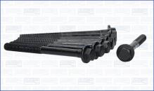 AJUSA 81051200