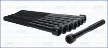 AJUSA 81052700