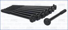 AJUSA 81052800