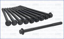 AJUSA 81060500