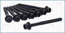AJUSA 81062500