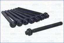 AJUSA 81063500