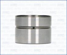 AJUSA 85001000