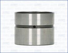 AJUSA 85006400