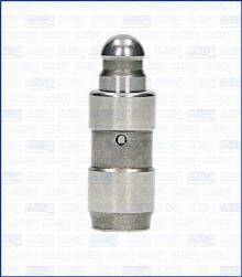 AJUSA 85016700