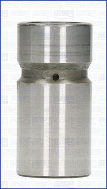 AJUSA 85007600
