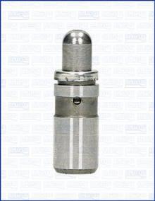 AJUSA 85010900