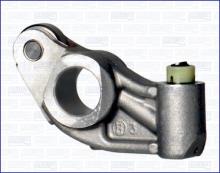 AJUSA 85019200