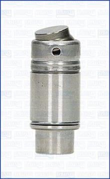 AJUSA 85012400