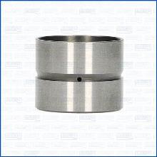 AJUSA 85005200