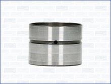 AJUSA 85016000