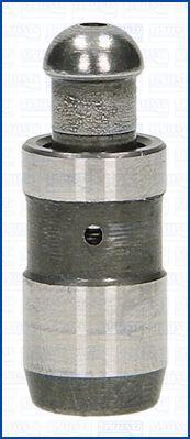 AJUSA 85019400