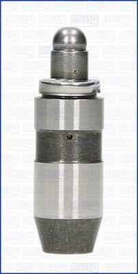 AJUSA 85017400