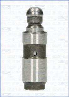 AJUSA 85017600