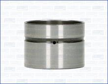 AJUSA 85017900