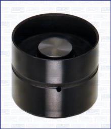AJUSA 85018200