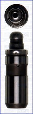 AJUSA 85018500